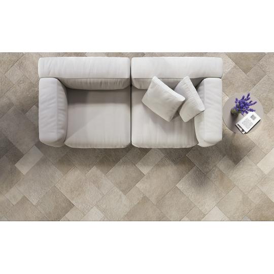 bezovy rozne kamenity efekt podlahova dlazba mediteransky hlineny farebny rimske rozne ukladanie mrazuvzdorny terasa obyvacka vintage cir molo audace.jpg